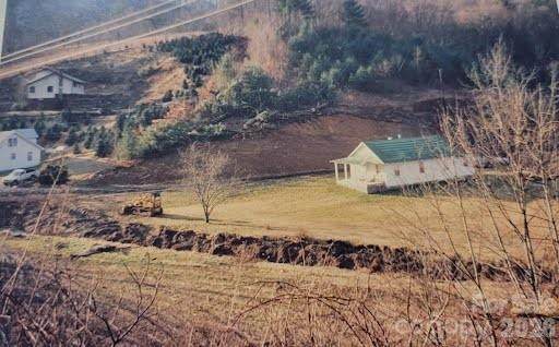 530 Mine Creek Road - Photo 1