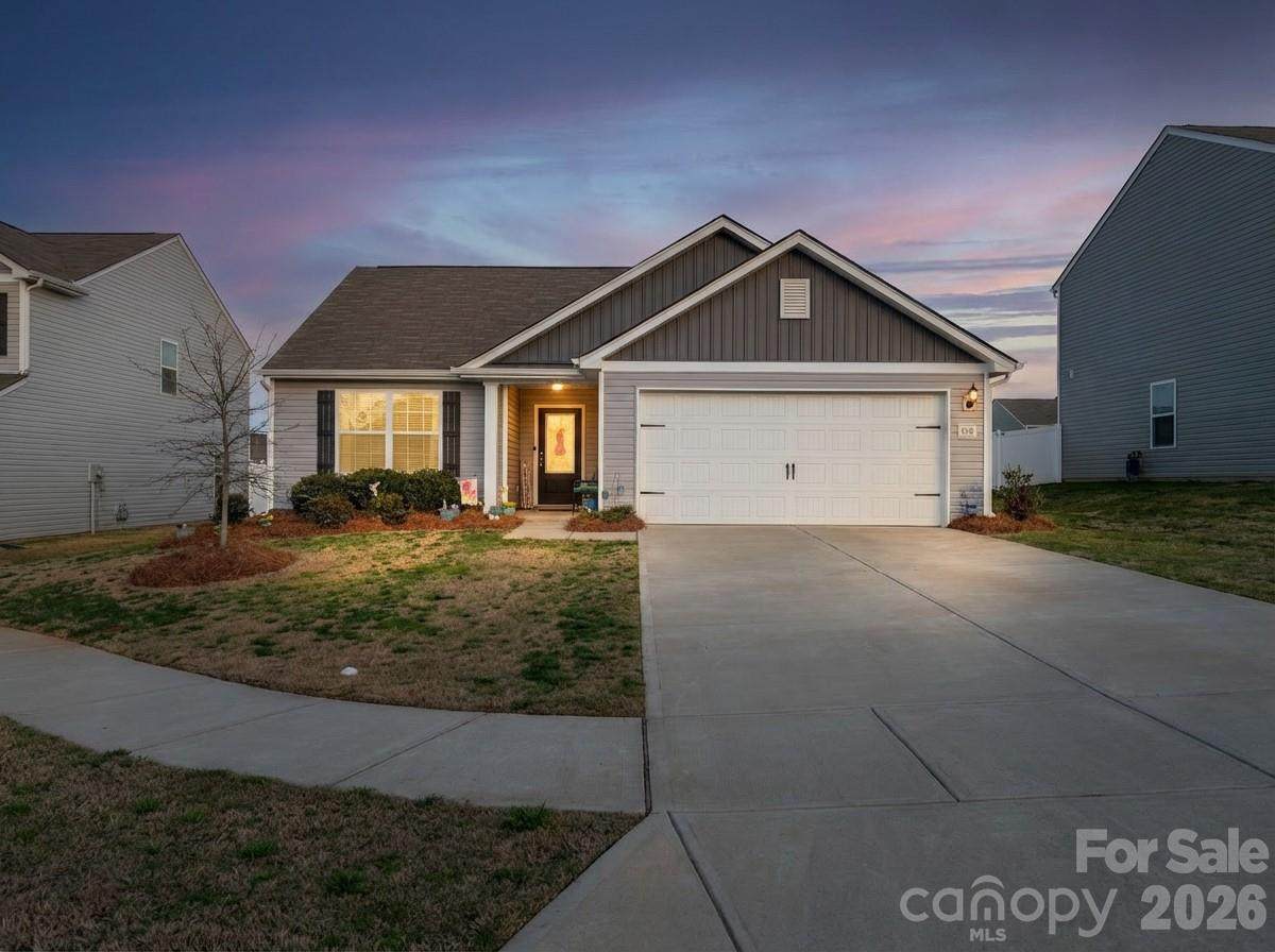 410 Apex Circle - Photo 1