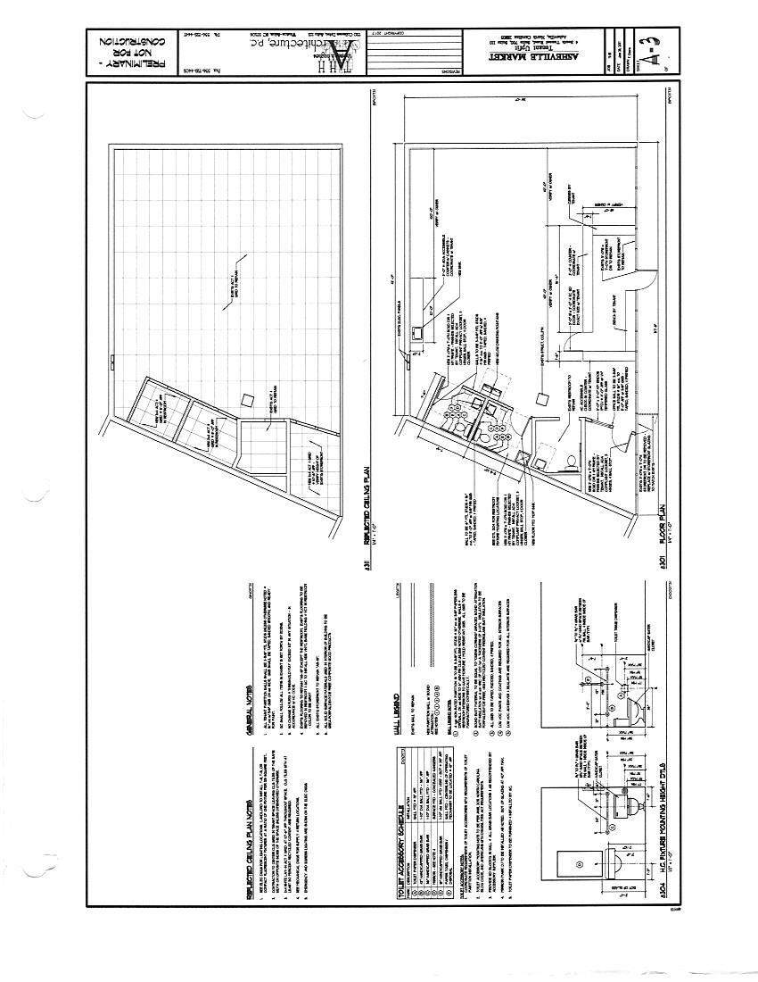 4 Tunnel Road - Photo 1