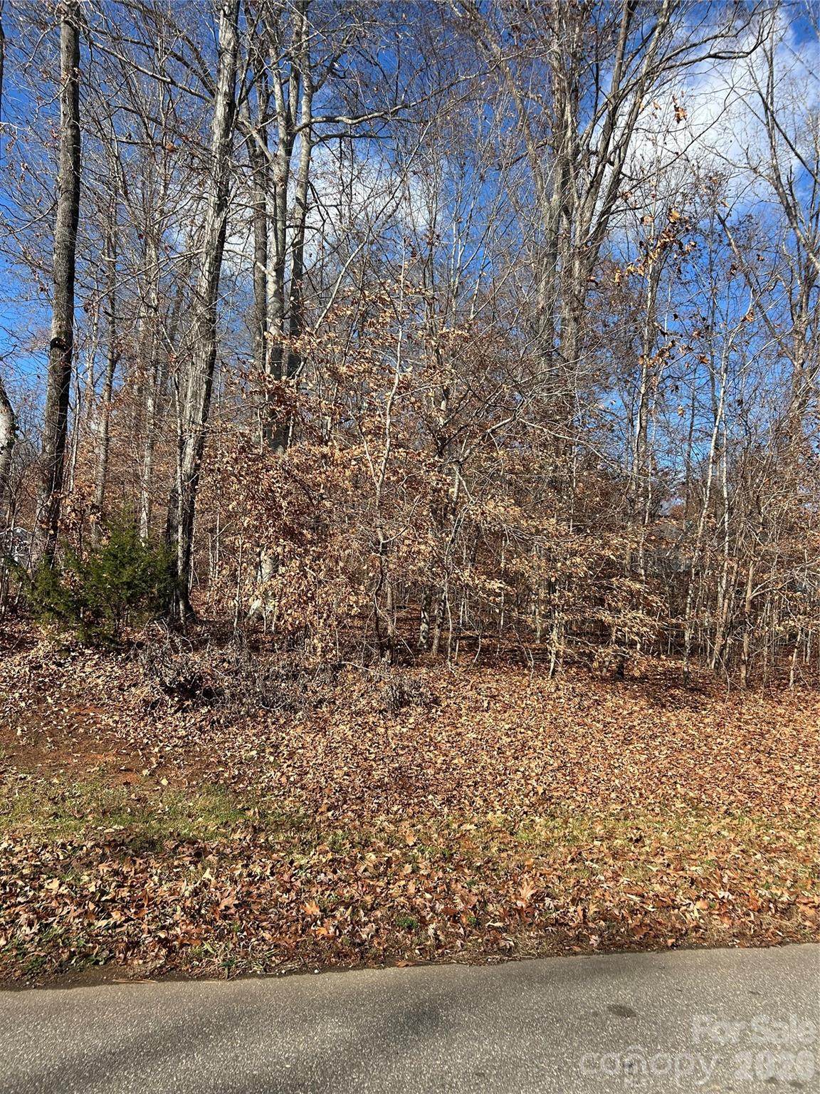 000 Waters Edge Drive - Photo 1