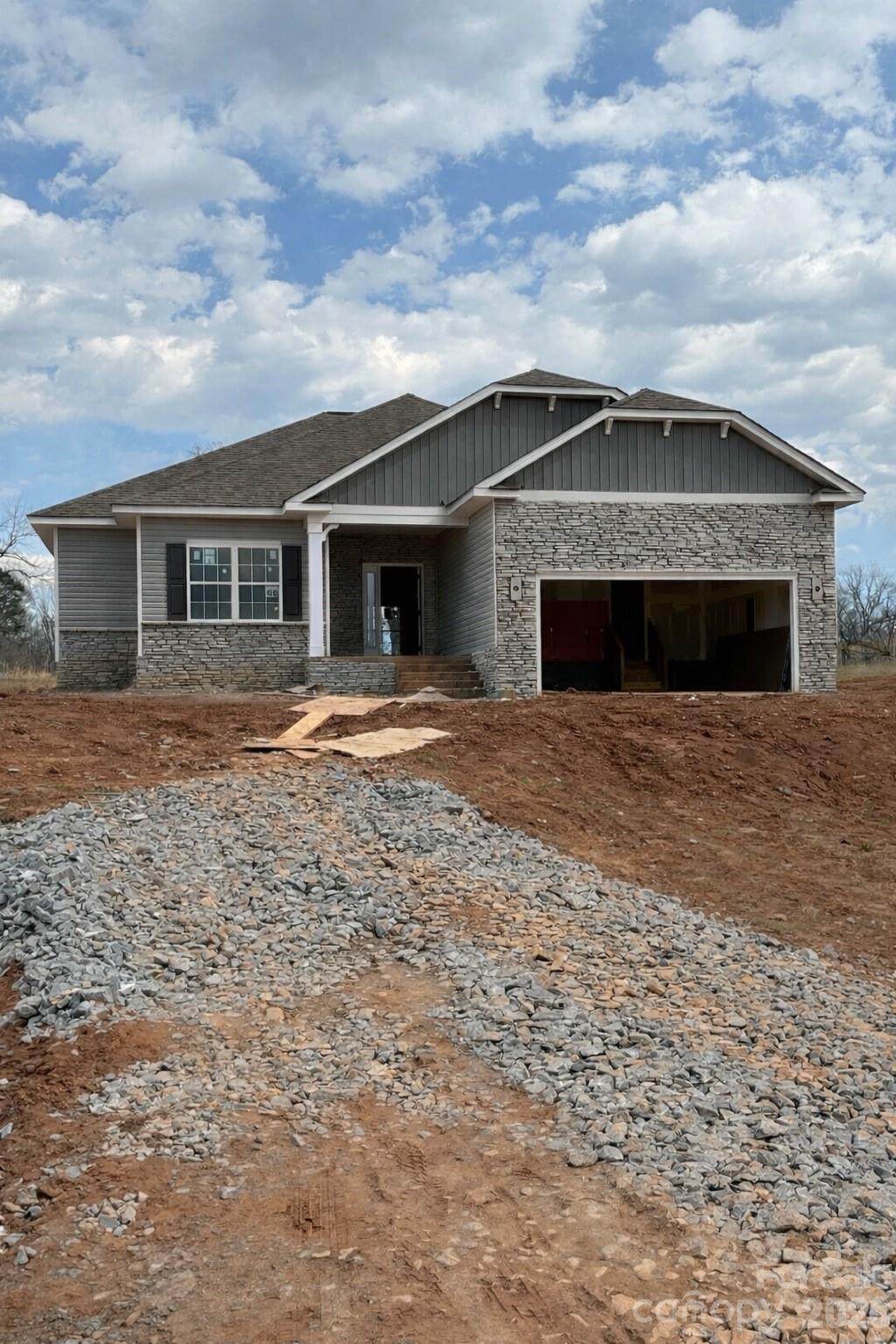 5146 Colchester Court - Photo 1