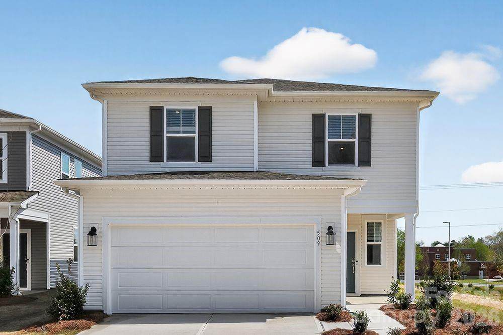 509 Silver Birch Court - Photo 1