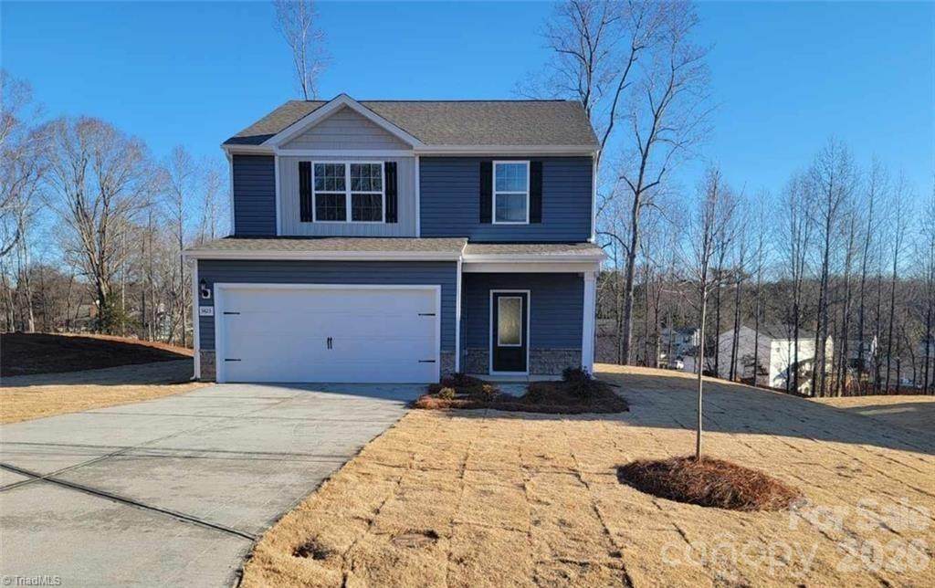 3423 Robindale Drive - Photo 1
