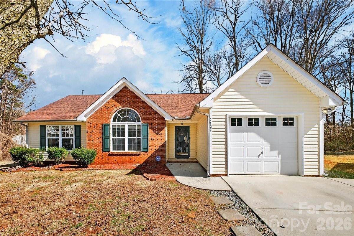7124 Rumple Road - Photo 1