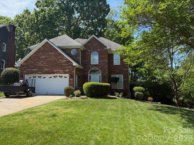 1263 Indigo Run Lane - Photo 1