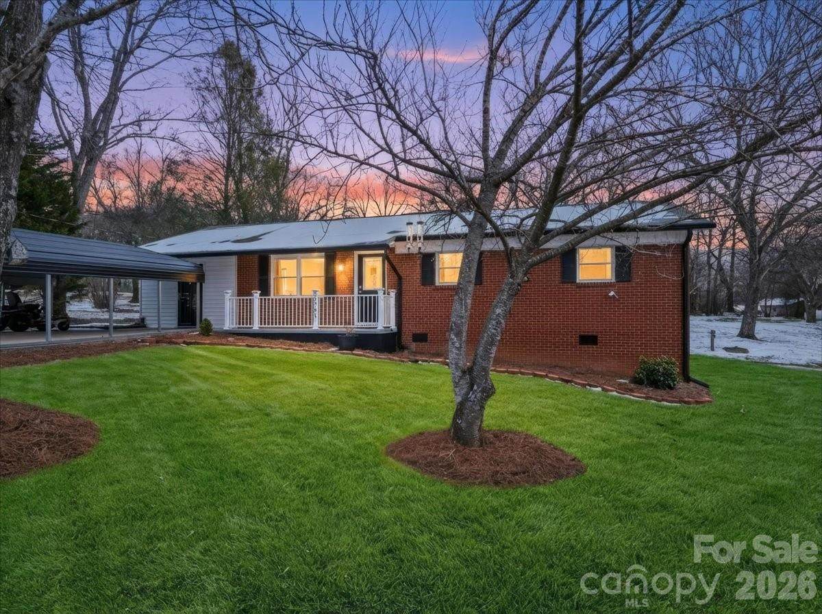 2563 Marble Street - Photo 1