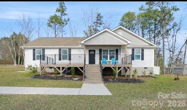 2305 Holly Lane - Photo 1