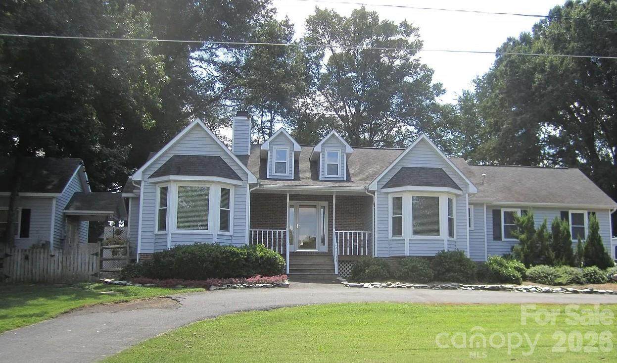 21133 Rio Oro Drive - Photo 1