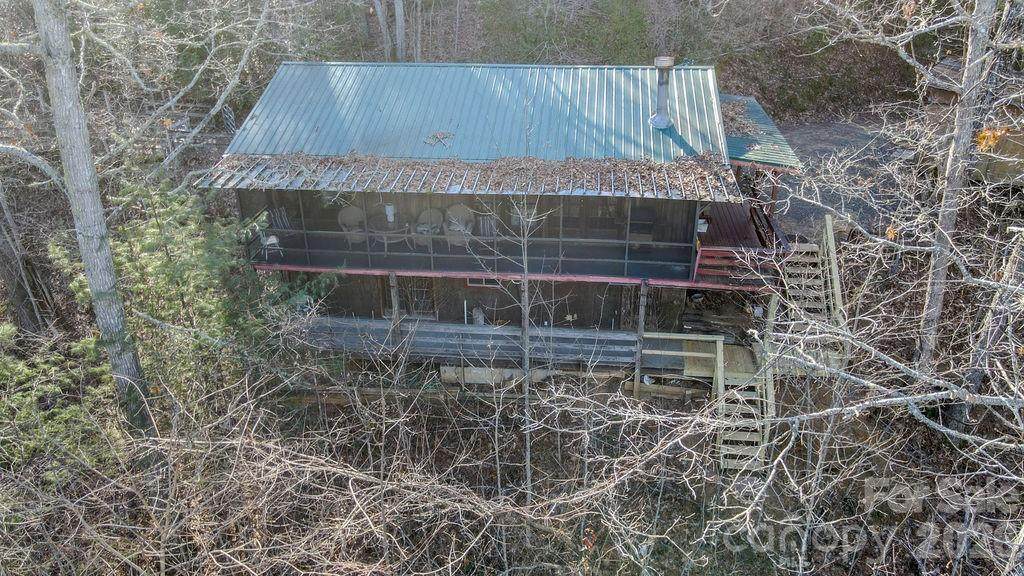 465 Enchanted Forest Drive - Photo 1