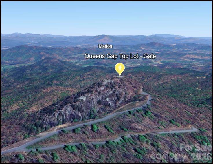 0 Devin Ridge Lane - Photo 1