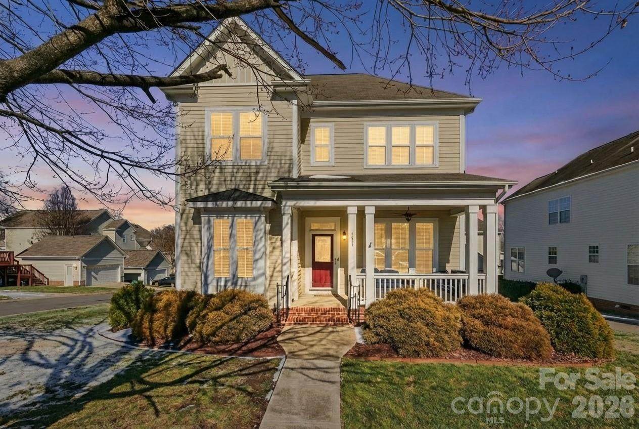 131 Church Street - Photo 1