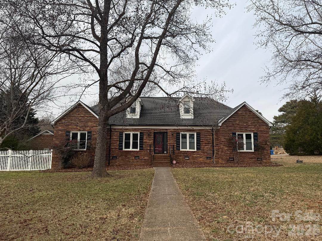 5100 Mintridge Road - Photo 1