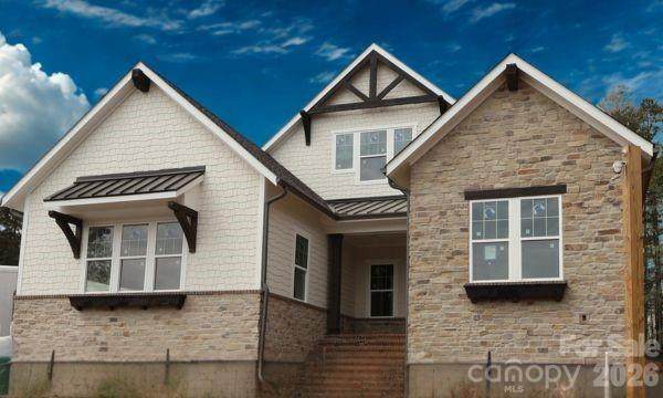 110 Willow View Loop - Photo 1