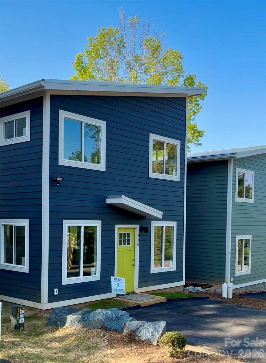 110 Lager Lane - Photo 1