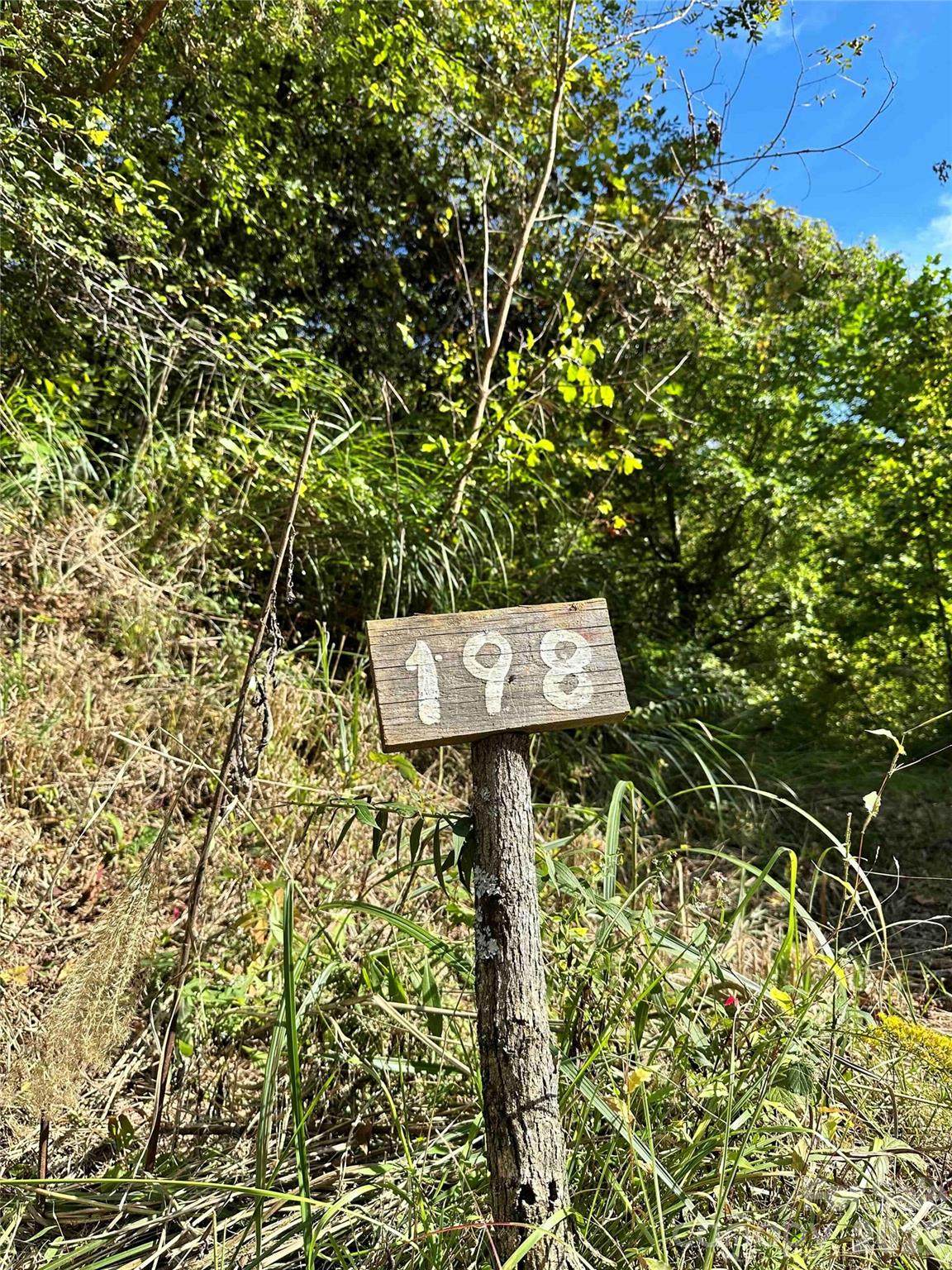 https://bt-photos.global.ssl.fastly.net/cmls/orig_boomver_2_4343636-1.jpg