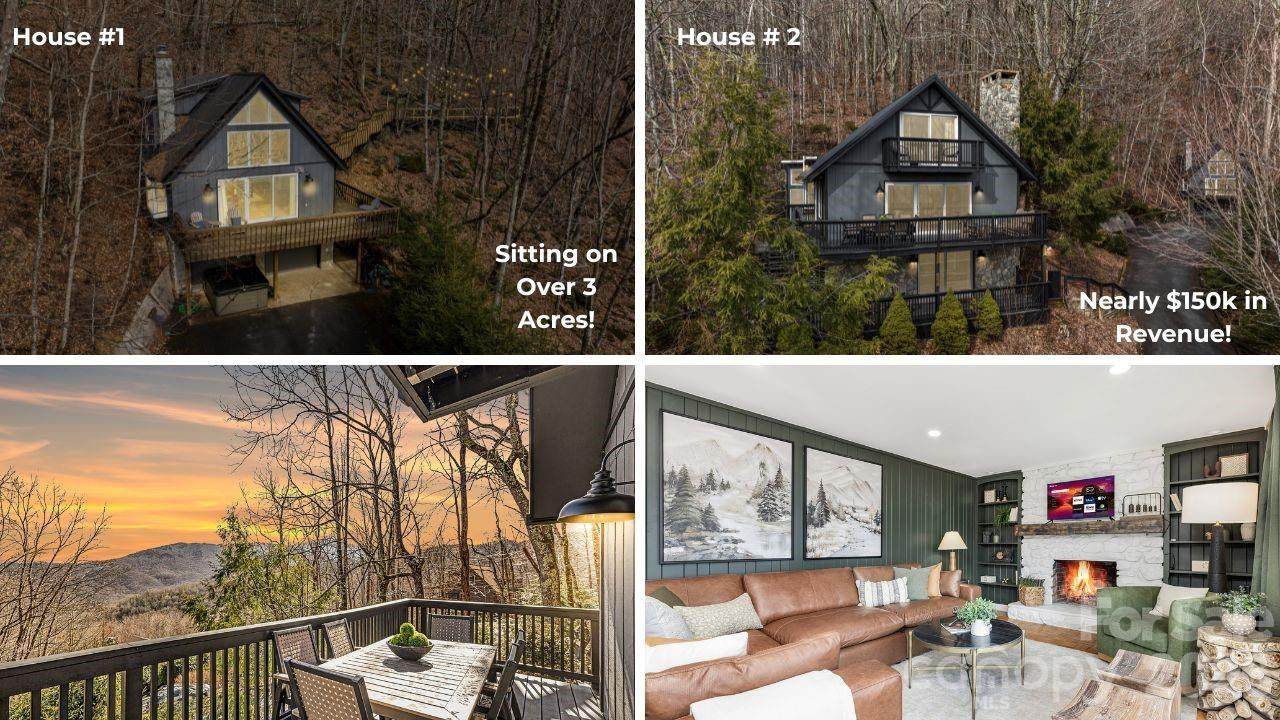 556/558 Thorncliff Drive - Photo 1