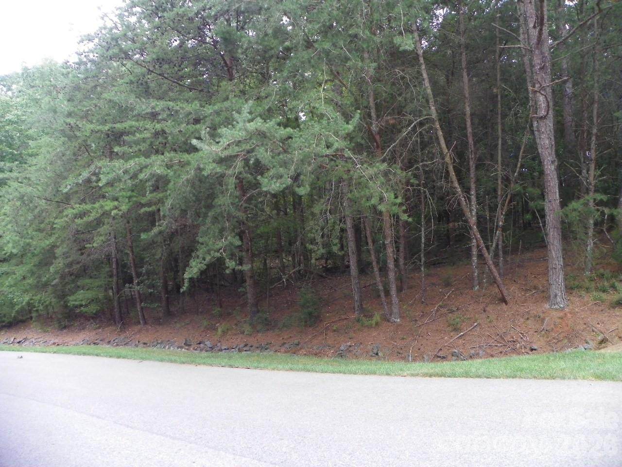 133 Lakewood Court - Photo 1