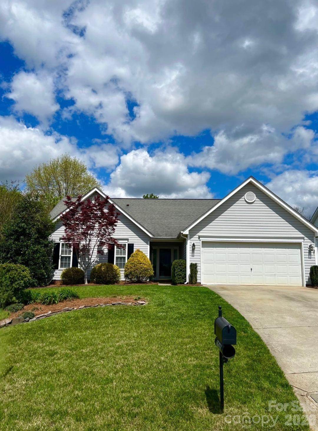 1040 Boulder Drive - Photo 1