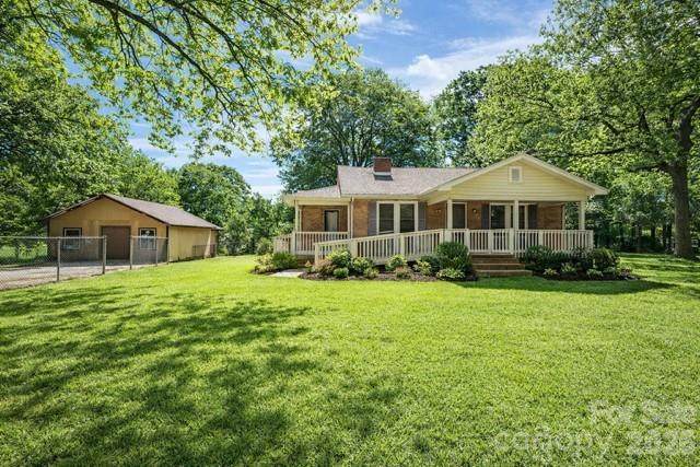 2041 Clyde Street - Photo 1