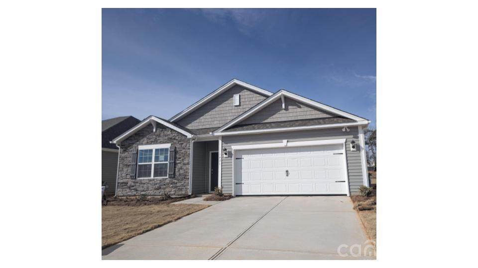 1421 6th Street - Photo 1