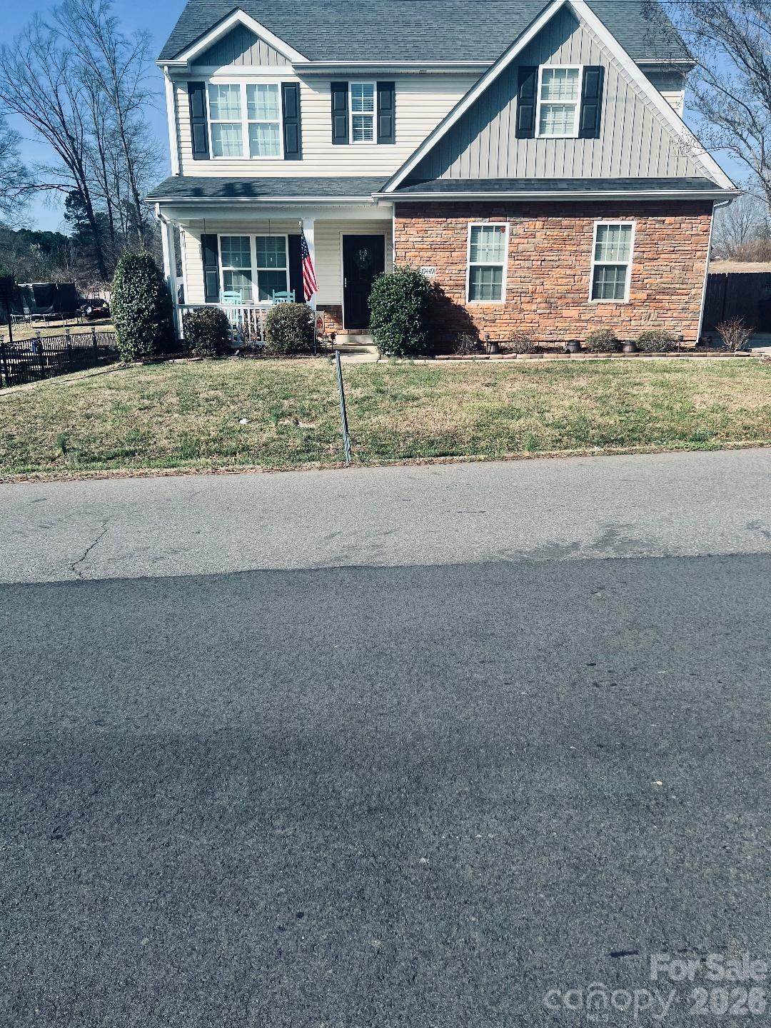 19449 Smith Circle - Photo 1