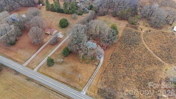 3704 Weddington Road - Photo 1
