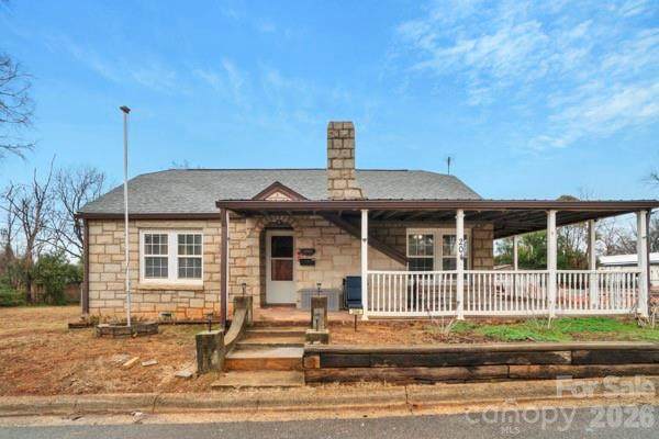 204 C Avenue - Photo 1