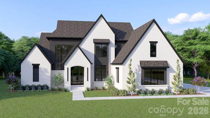 17018 Grande Vineyards Drive - Photo 1