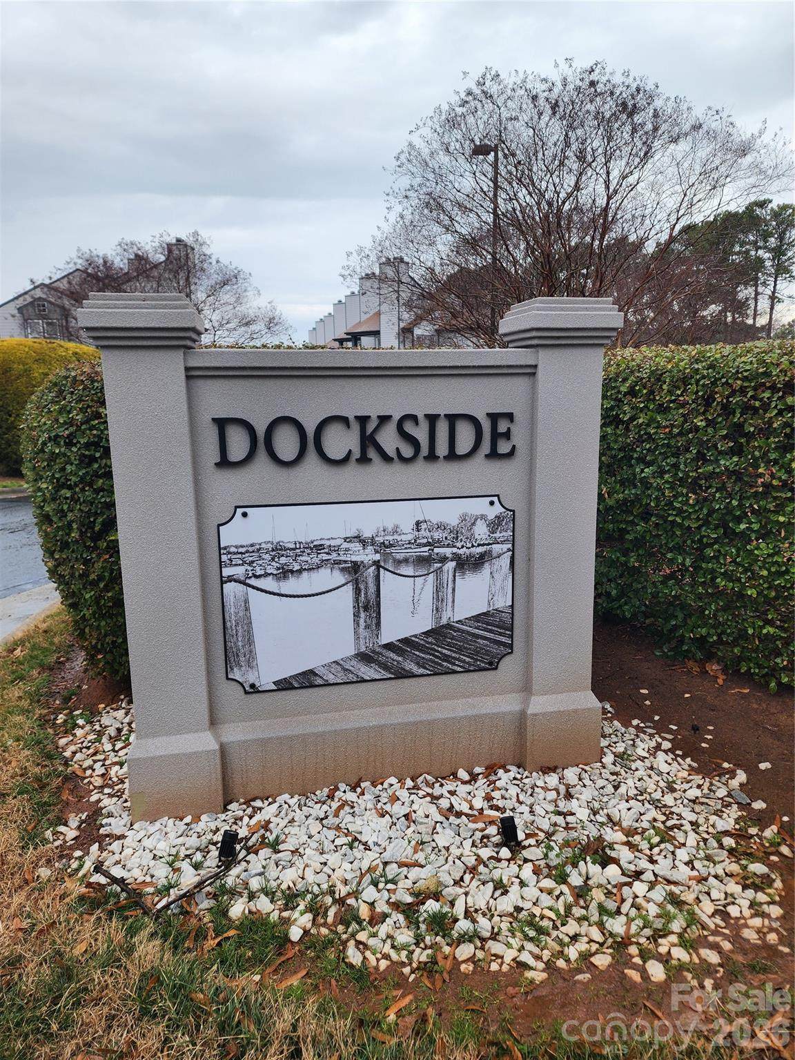 18861 Vineyard Point Lane - Photo 1