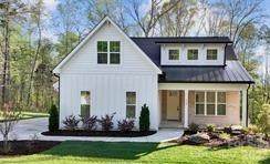 1063 Stonegate Drive - Photo 1