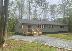 140 Overbrook Road - Photo 1