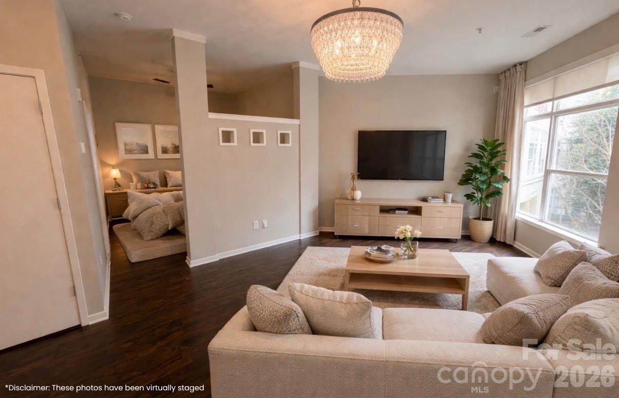 2125 Southend Drive - Photo 1