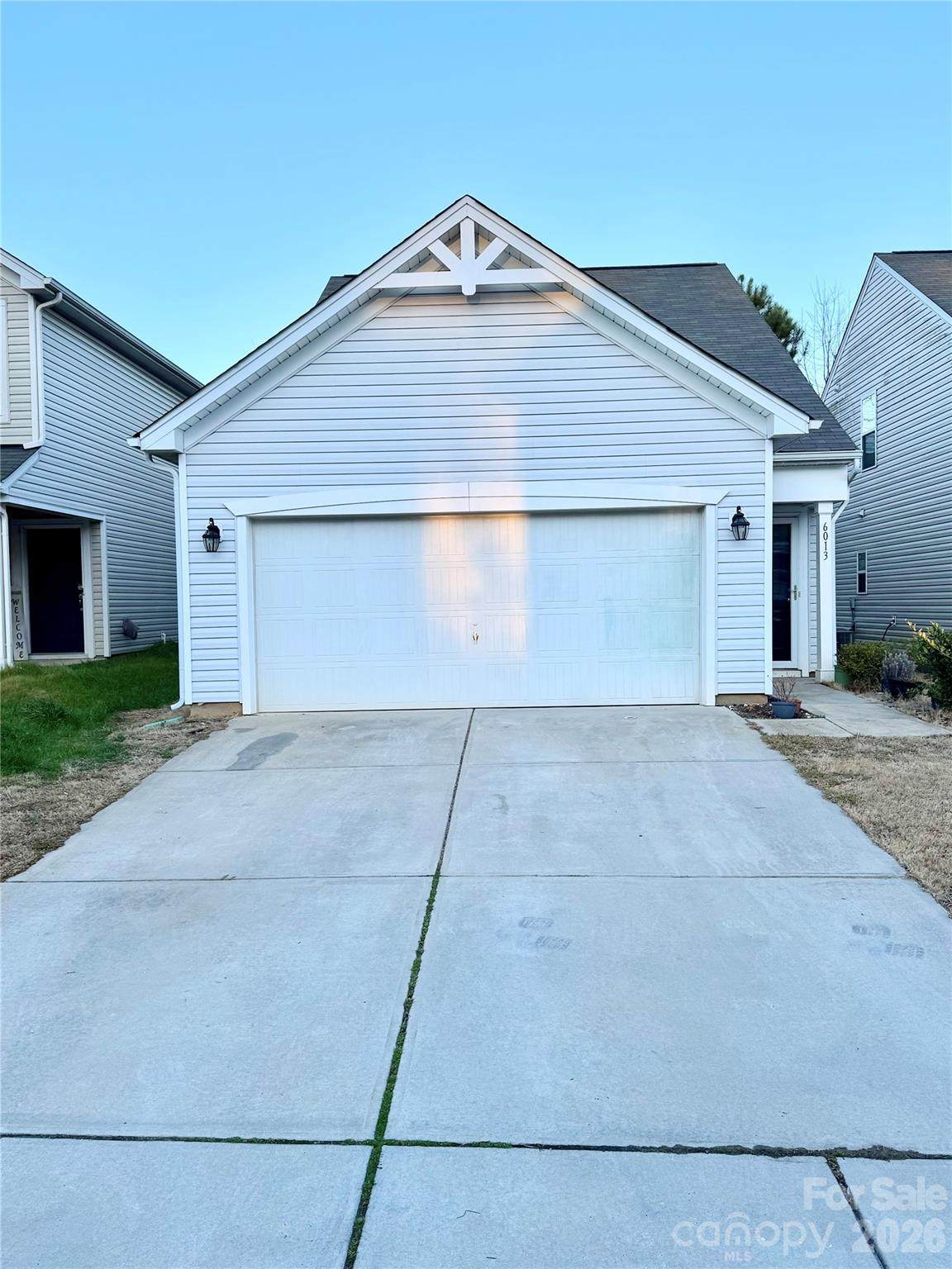 6013 Halliwell Street - Photo 1