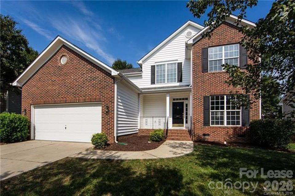 407 Amersham Lane - Photo 1