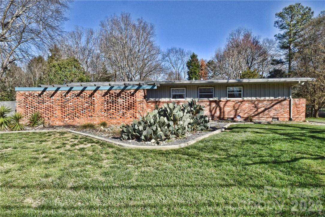 3111 Spring Valley Road - Photo 1