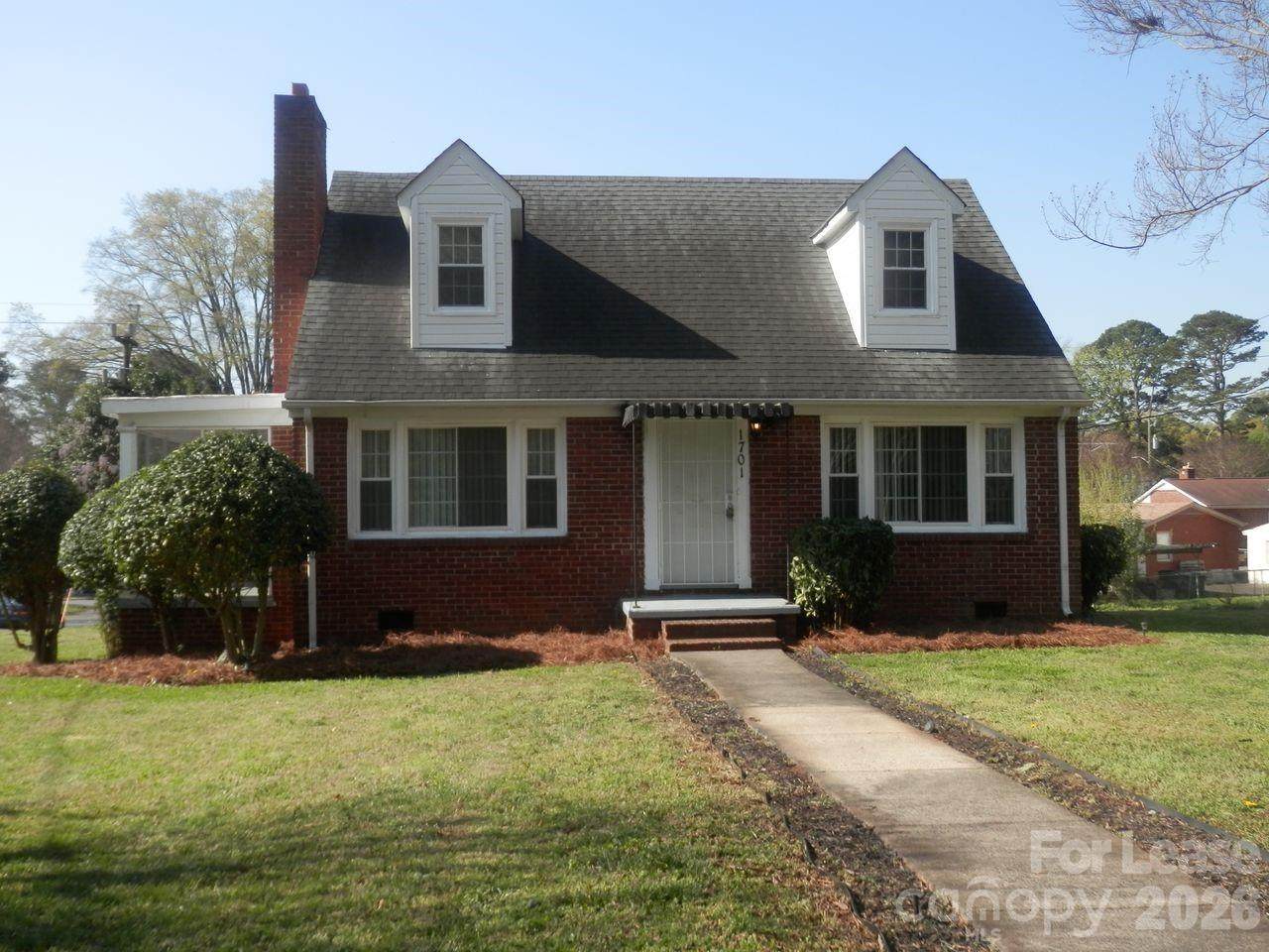 1701 Washington Avenue - Photo 1