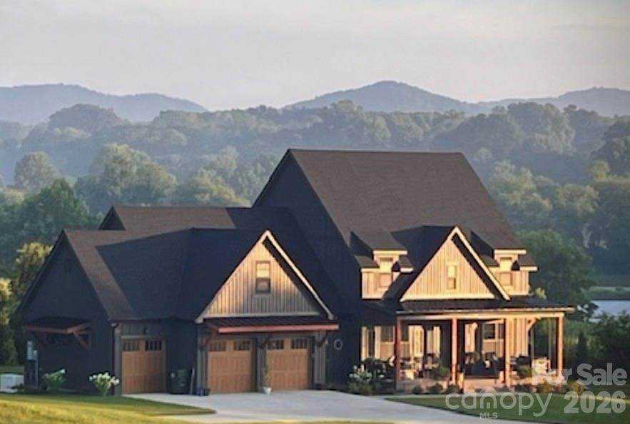 138 Mavrick Drive - Photo 1