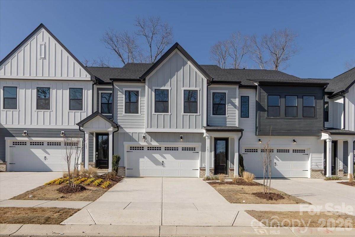 147 Landy Street - Photo 1