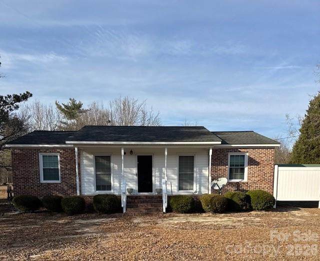 855 Monarch Place - Photo 1