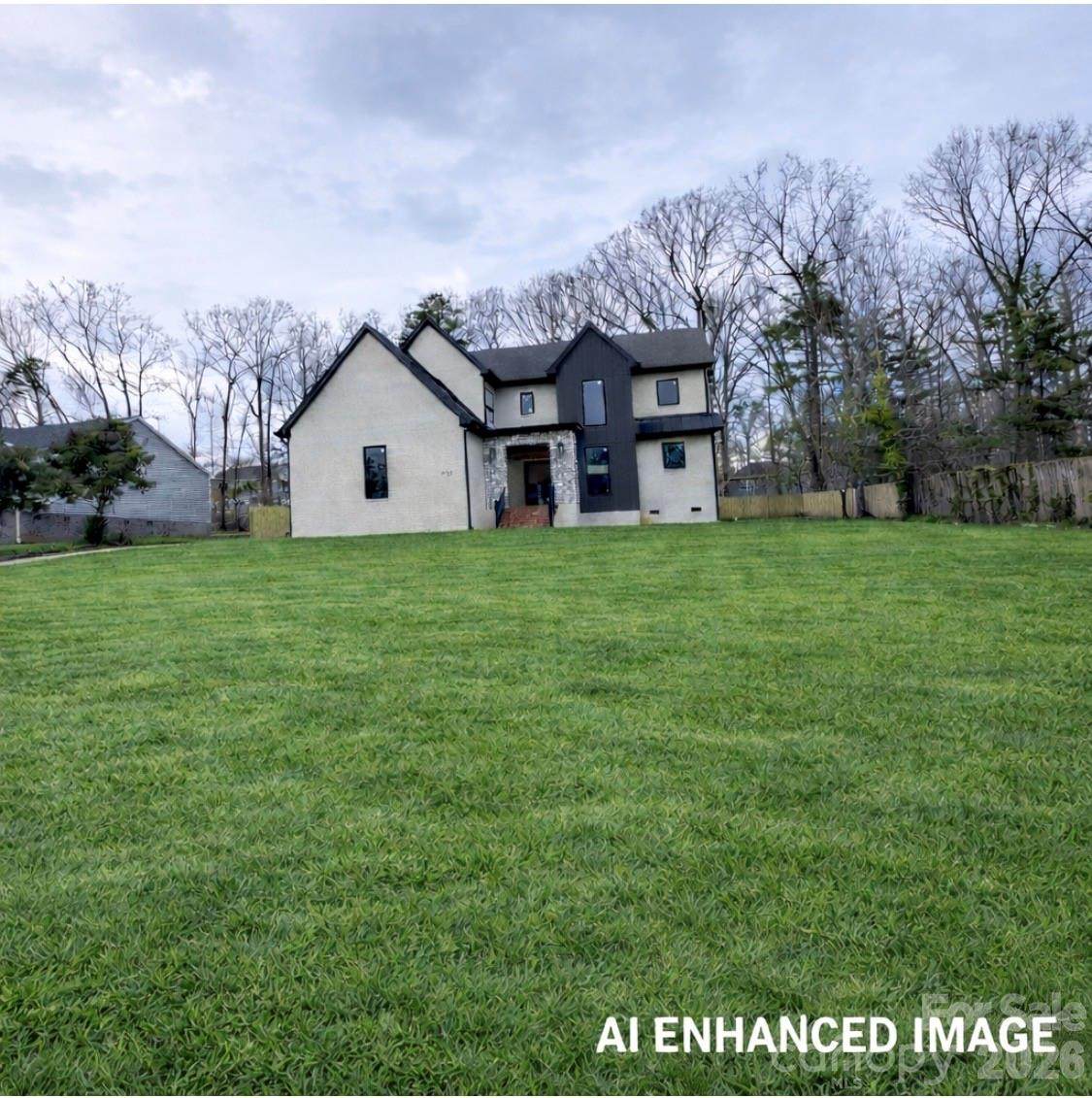 53 Bowen Drive - Photo 1