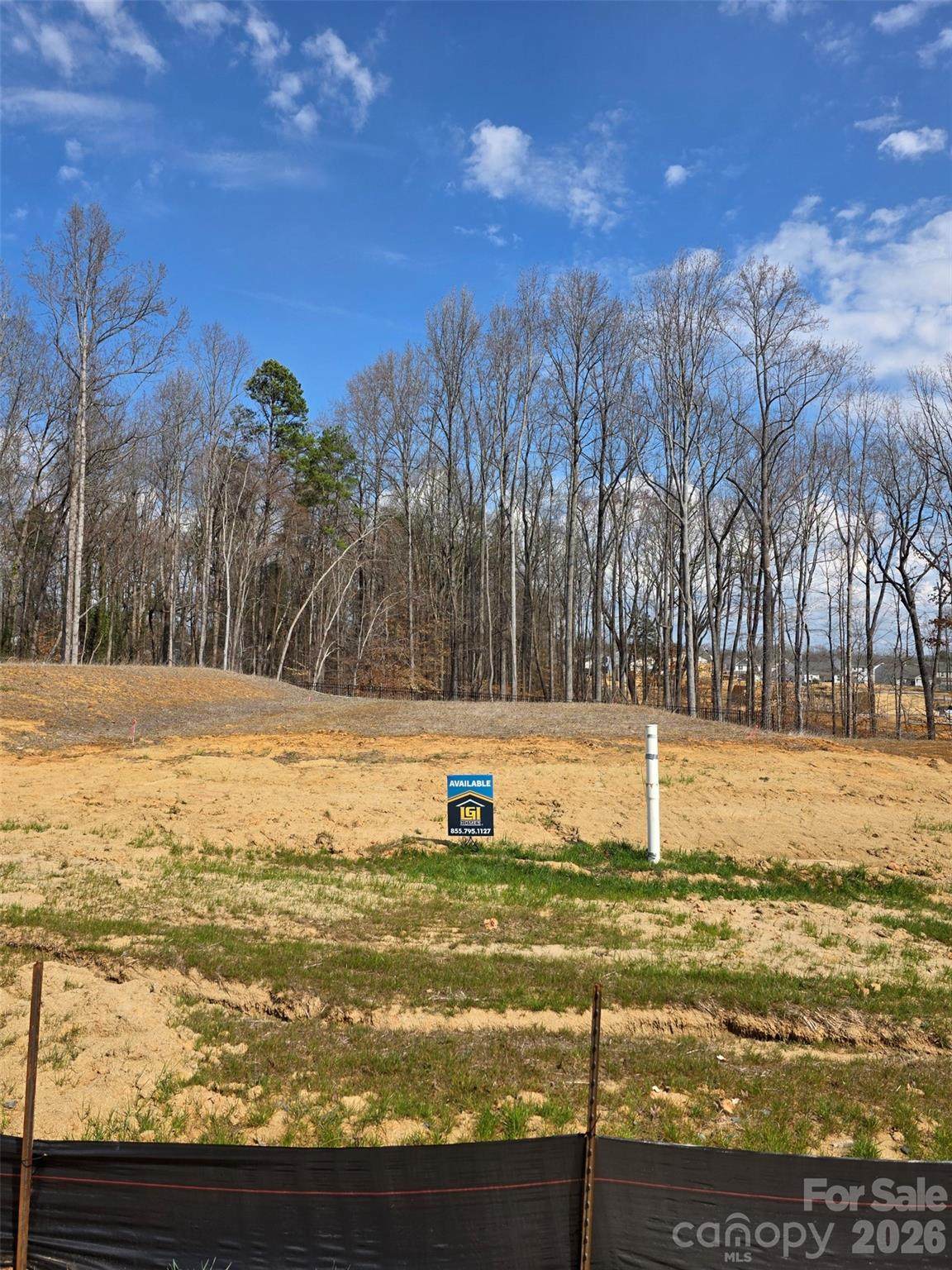 6733 Fairford Drive - Photo 1
