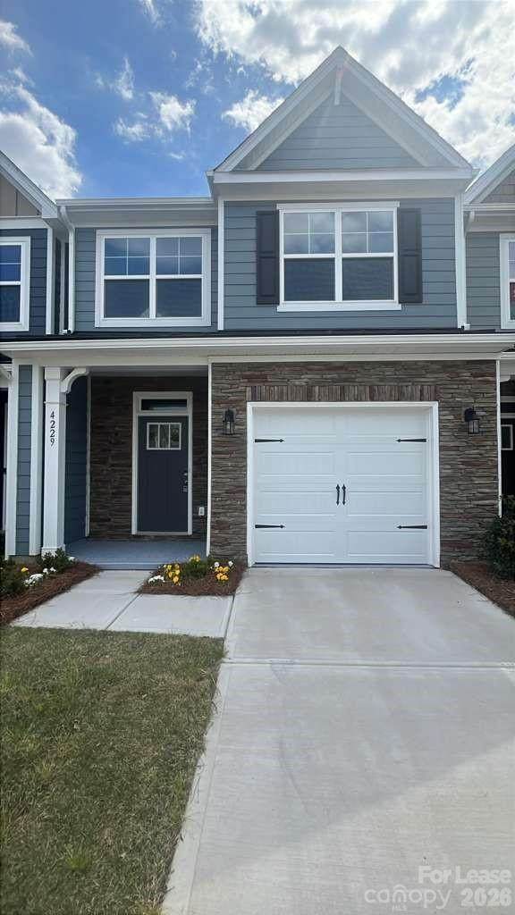 4229 Black Court - Photo 1