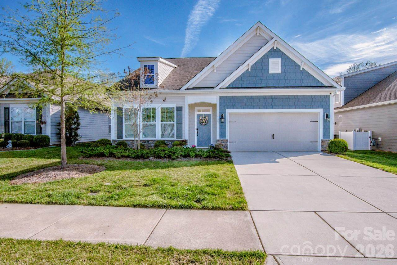 135 Coddle Way - Photo 1