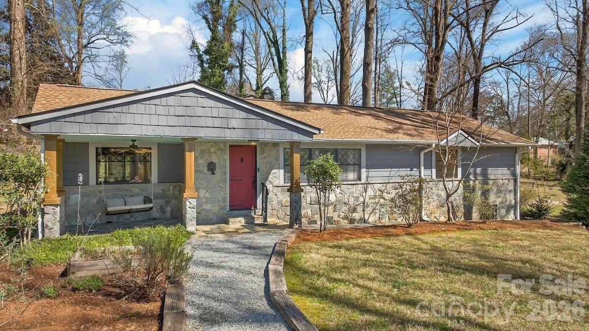 95 Whitney Avenue - Photo 1