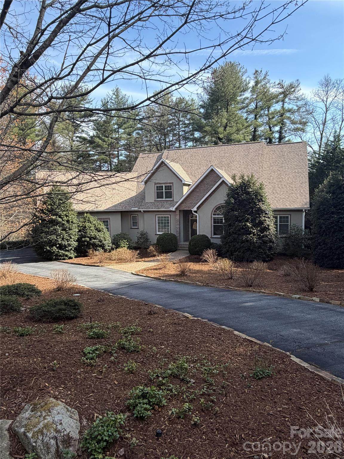 110 Fox Chase Drive - Photo 1