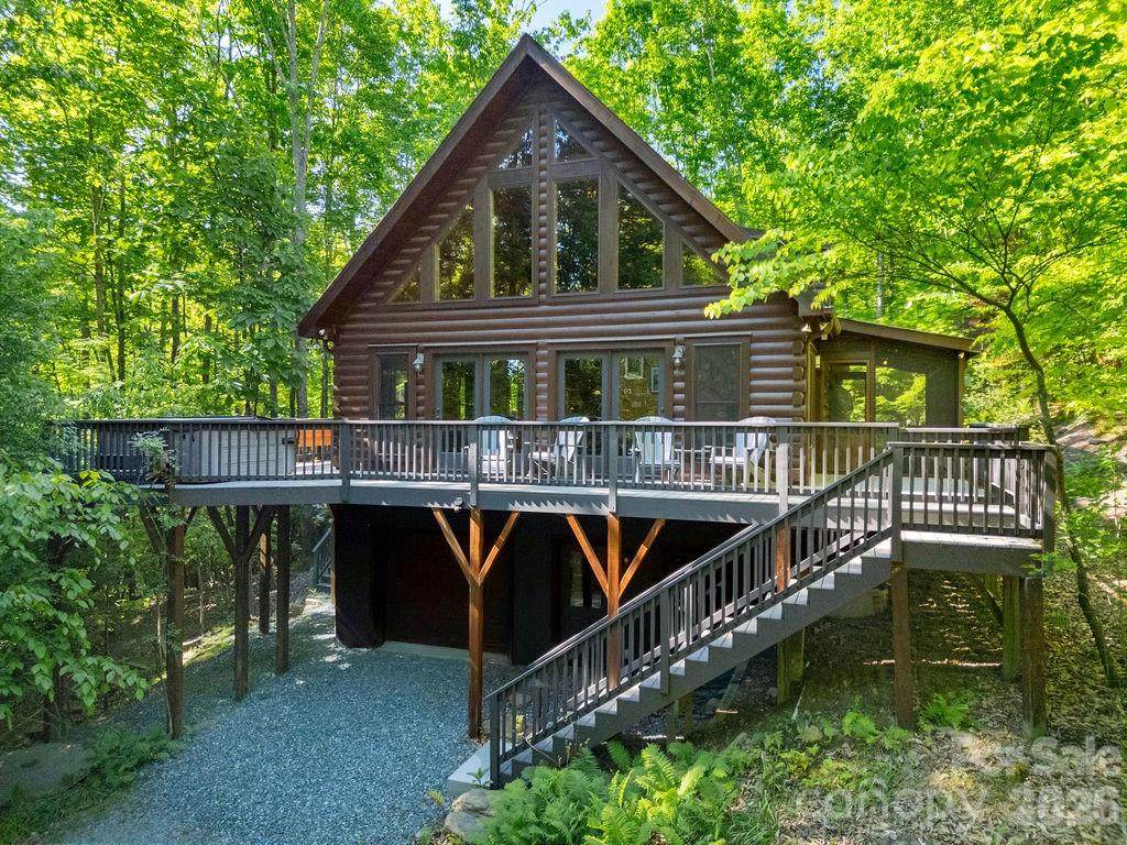 130 Greenfield Circle - Photo 1