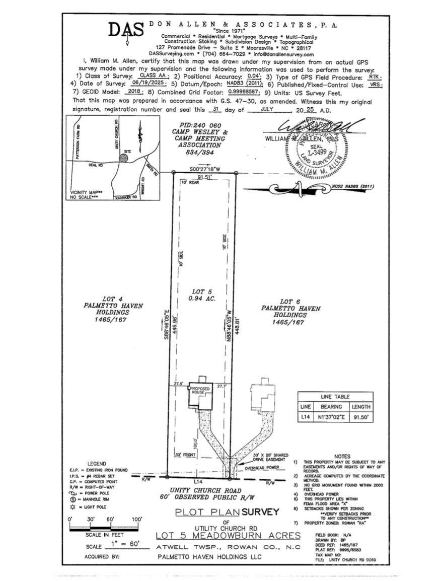 https://bt-photos.global.ssl.fastly.net/cmls/1280_boomver_1_4356927-1.jpg