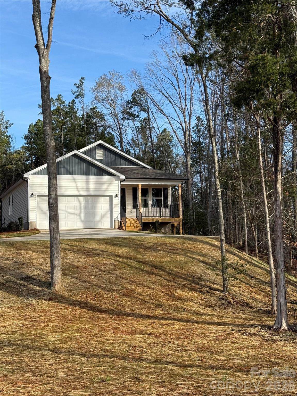 4581 Riverside Road - Photo 1