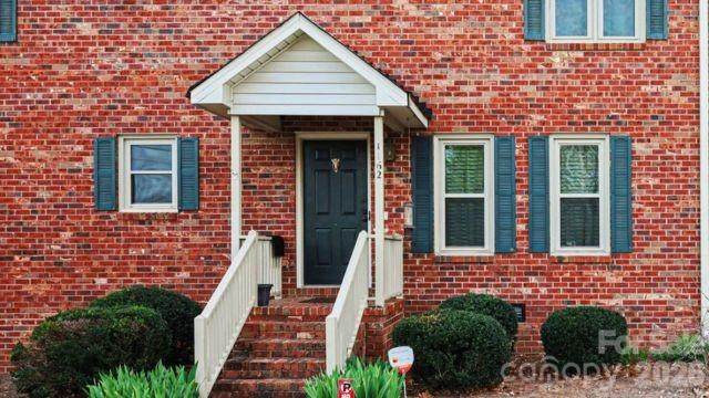 1162 Crestmont Drive - Photo 1