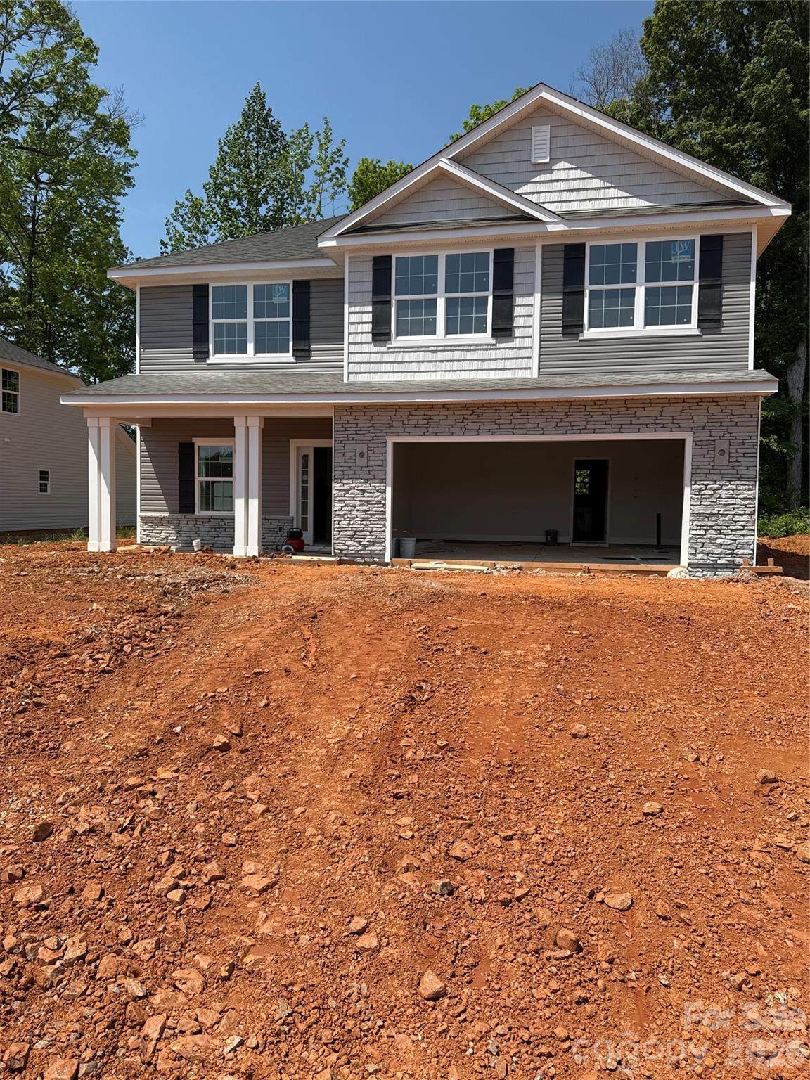 1095 Kildare Drive - Photo 1